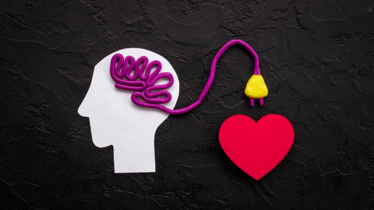 The Psychology Behind Emotional Engagement