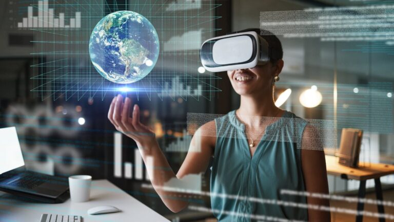 virtual try ons, augmented reality ar, augmented reality applications, interactive product demos, sales and marketing initiative