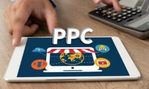 PPC