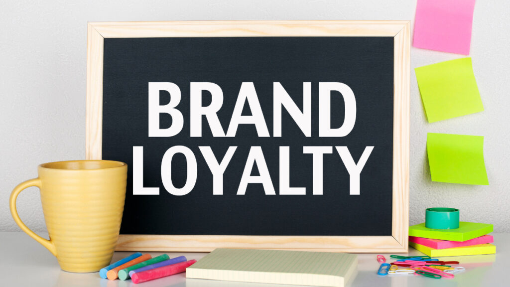 customer loyalty, subscription based loyalty programs, subscription economy, customer data, subscription companies