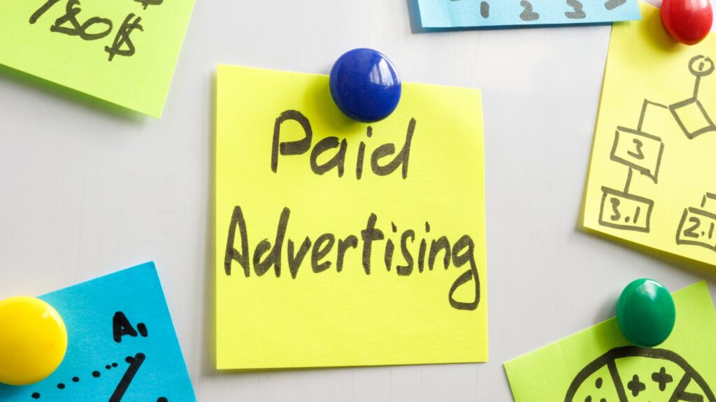 social media platforms, target audience, short form video platforms, carousel ads, tiktok users, ad formats