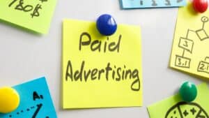 social media platforms, target audience, short form video platforms, carousel ads, tiktok users, ad formats