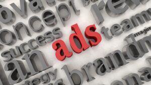 ads