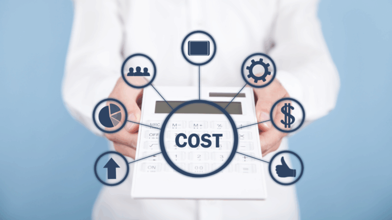 cost bidding