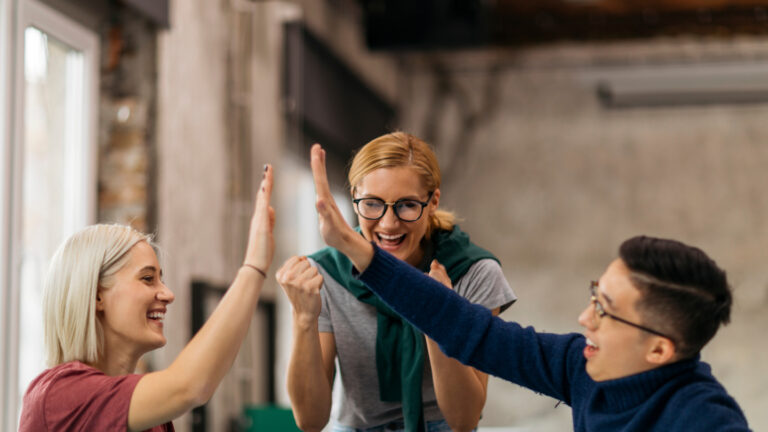 Encouraging Customers to Create UGC