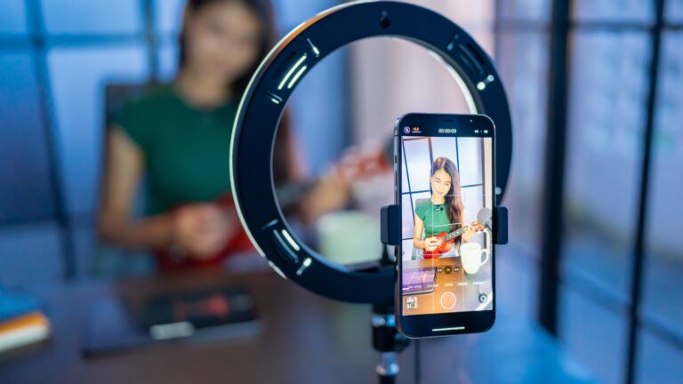 ugc content, ugc campaigns, ugc creators, boost engagement, word of mouth marketing, sales funnel, brand advocacy, brand ambassador, user generated content ugc