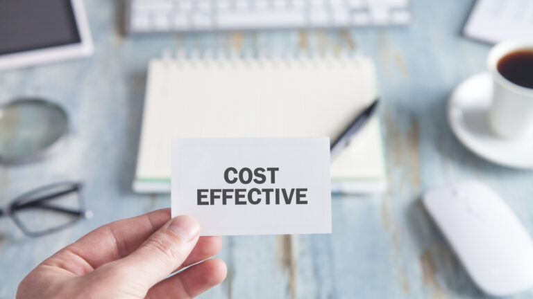 ugc content, marketing strategy, target audience, create content, ugc creators, find user generated content, build brand awareness, increase brand awareness, authentic content