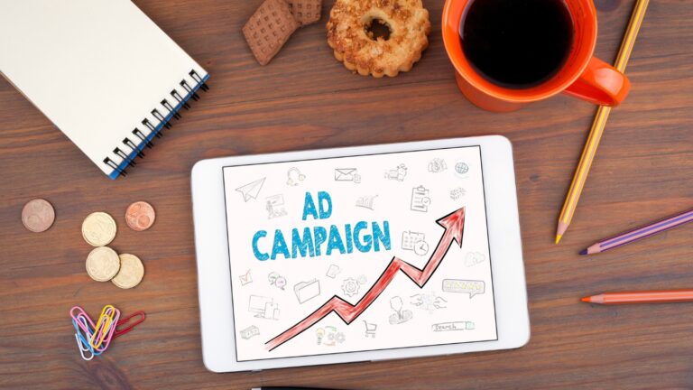 ugc content, ugc campaigns, marketing strategy, create content, ugc strategy, ugc creators, ecommerce brands, user content, user generated content ugc, paid ads, align ugc