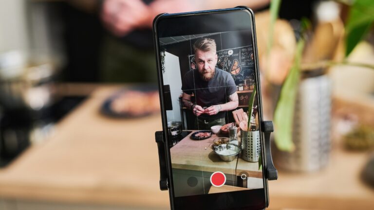 ugc campaigns, ugc creators, user generated content ugc, higher quality content, ugc ecosystem, share ugc, content creators, brand mentions, share ugc, share content, search engines, content creation