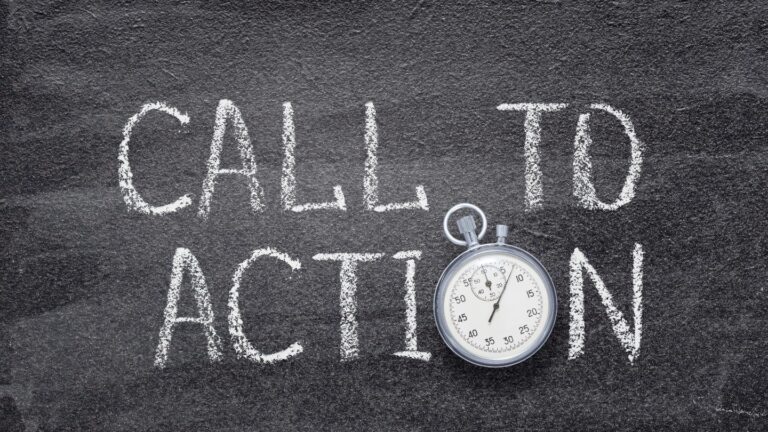 action