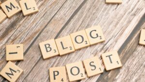 blog 1