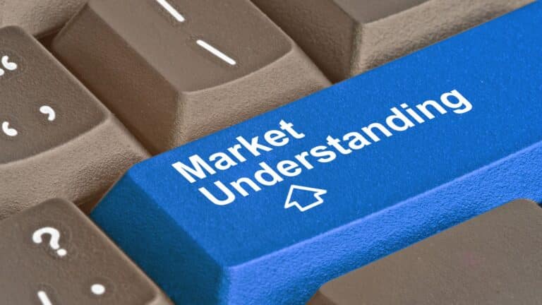 marketing