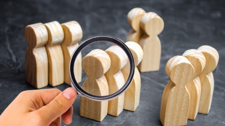 search blog