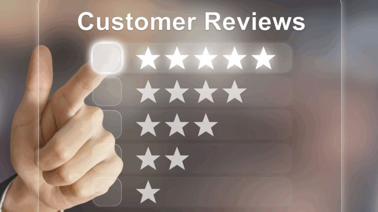 Client Testimonials