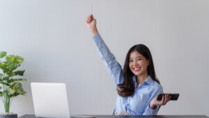 effective marketing strategies, marketing efforts, key metrics, valuable content, small business, potential buyers, track record