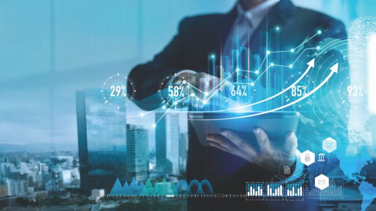 Ready to Boost Your Business