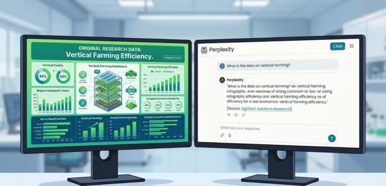 AI algorithms can understand the context and meaning behind search queries.
