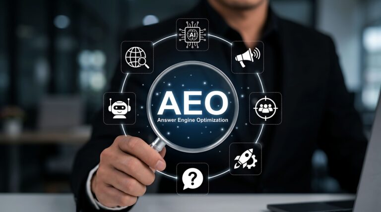 AEO